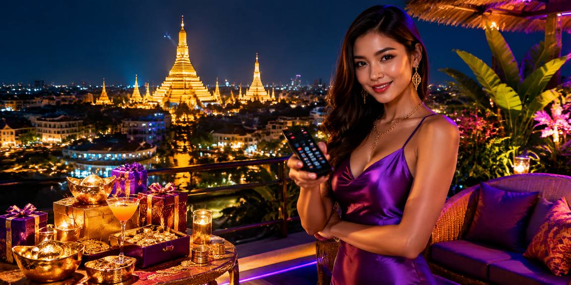 um2 um2 တွင် သင့်အခွင့်အရေးများ ကိုယ်ရေး ကဲ့သို့ ကာကွယ်ထားသည်