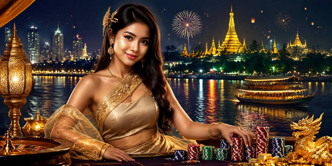 um2 Mahjong Riches